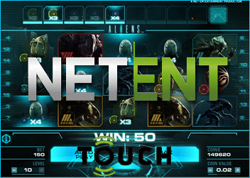 op Slots Optimised for Mobile Devices